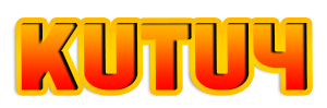 KUTU4